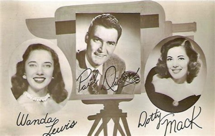 Wanda Lewis Biography, Age, Height, Husband, Net Worth, Family