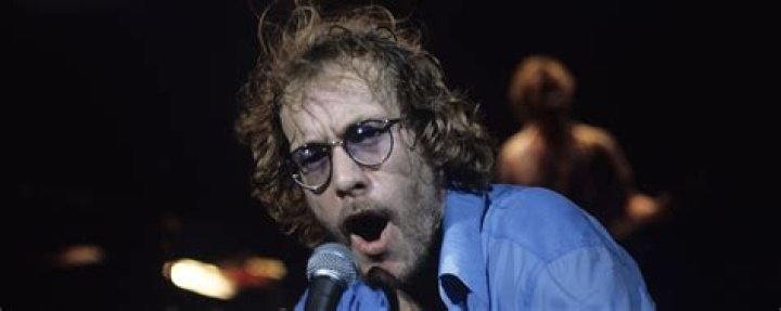 Warren Zevon (Rock Singer) - Age, Birthday, Bio, Facts, Family, Net Worth, Height & More