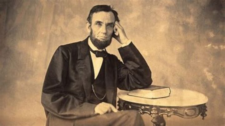 Was Abraham Lincoln Gay? The Historical Facts Behind The Rumor