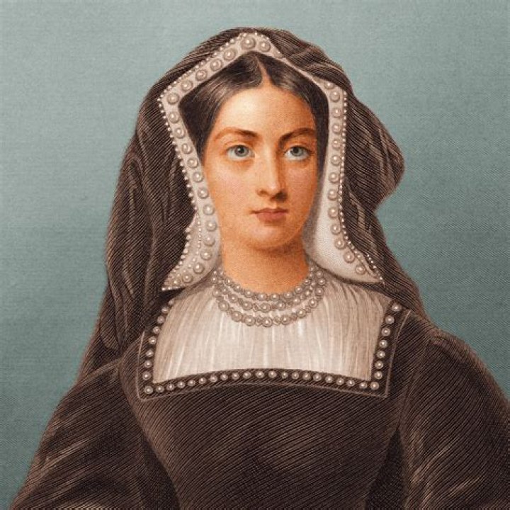 Was Catherine of Beth the killer in Basic Instinct?