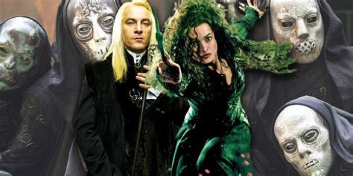 Was Daphne Greengrass a Death Eater? – Celebrity.fm – #1 Official Stars, Business & People Network, Wiki, Success story, Biography & Quotes