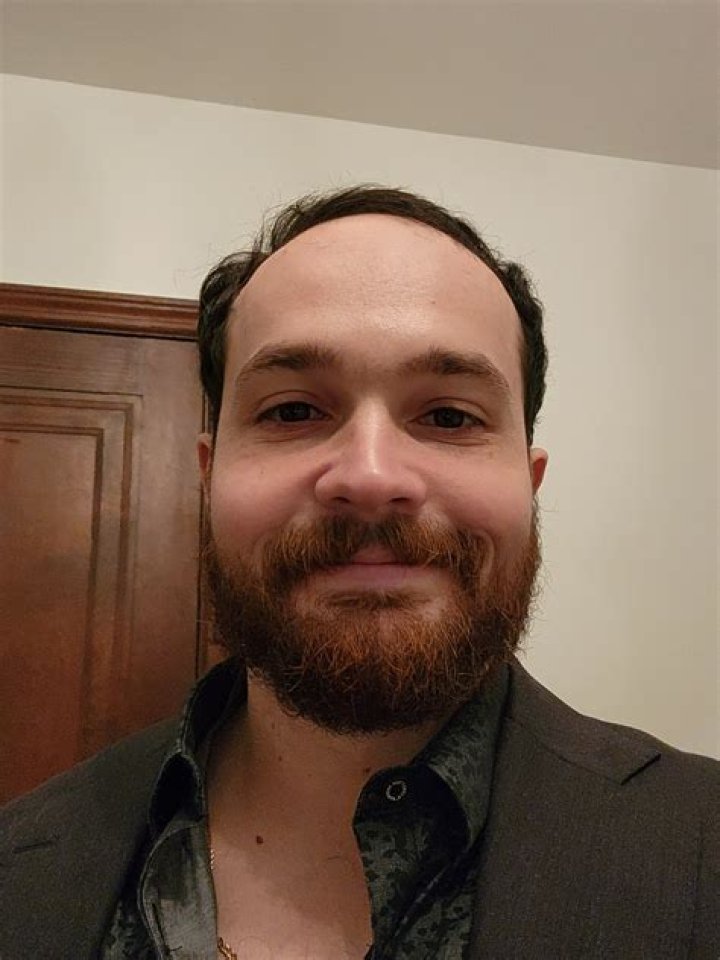 Welyn Age | Wiki, Net worth, Bio, Height, Girlfriend