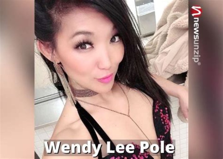 Wendy Lee Pole [Dance Instructor] Wikipedia, BIO, Age, Husband, Death, Family, Ethnicity, Parents & More