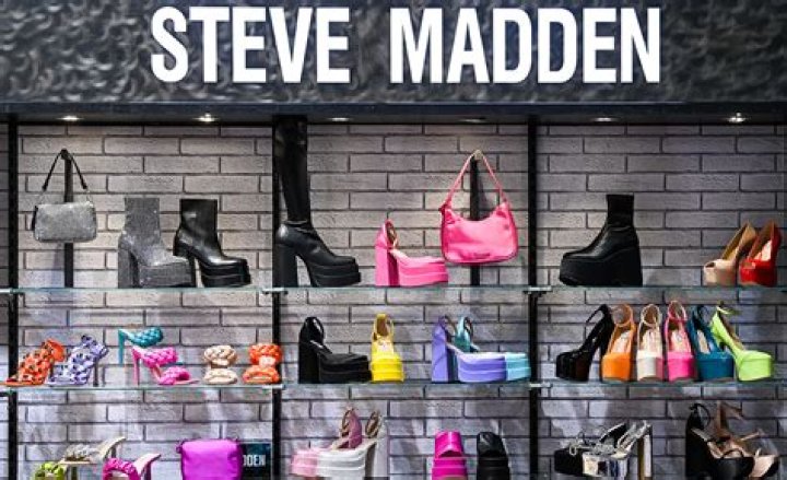 What brands does Steve Madden own? – Celebrity.fm – #1 Official Stars, Business & People Network, Wiki, Success story, Biography & Quotes