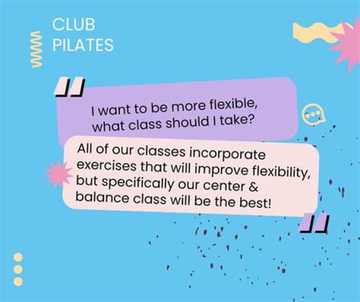 What class should Lohse be?