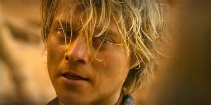 
What Disability Does Sophie Hahn Have? Here’s What We Know About The Athlete 