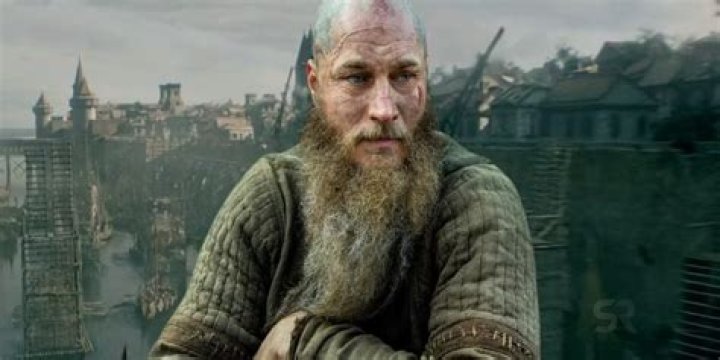 What disease does Ragnar have? – Celebrity.fm – #1 Official Stars, Business & People Network, Wiki, Success story, Biography & Quotes