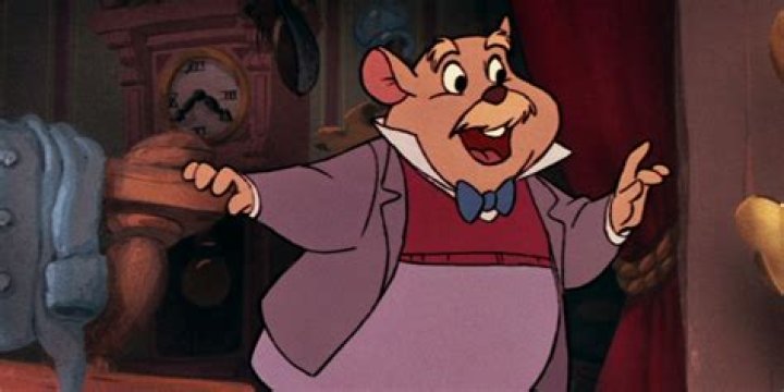 What Disney movie has a mouse? – Celebrity.fm – #1 Official Stars, Business & People Network, Wiki, Success story, Biography & Quotes