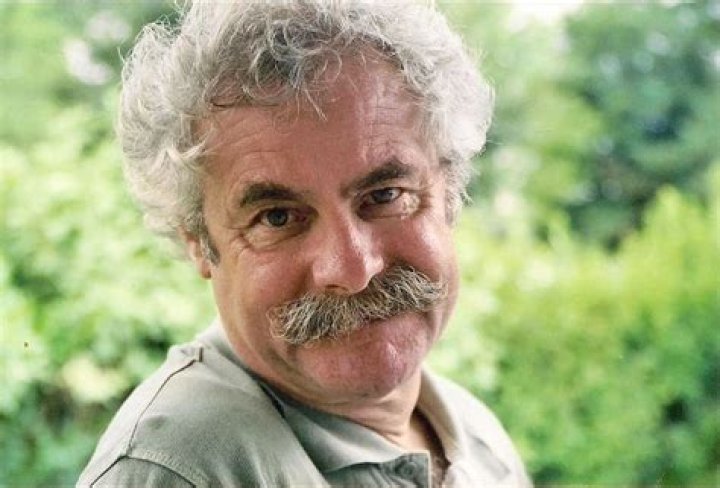 What does a Baumgartner restoration cost?