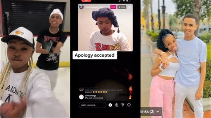 What Does ‘Ib’ Mean On TikTok And Instagram? Meaning Of ‘Ib’ And All The Curiosities!