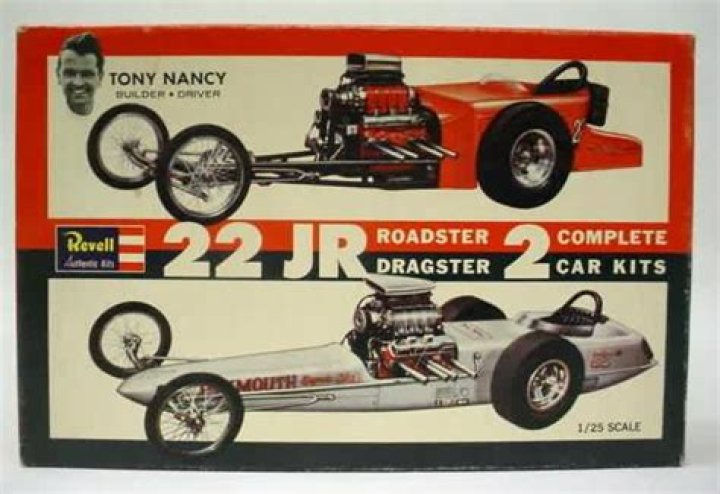 ¿Qué significa JR? – Celebrity.fm