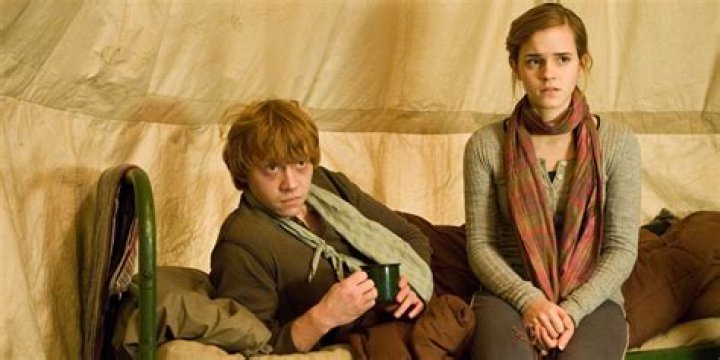 What does Splinched mean? – Celebrity.fm – #1 Official Stars, Business & People Network, Wiki, Success story, Biography & Quotes