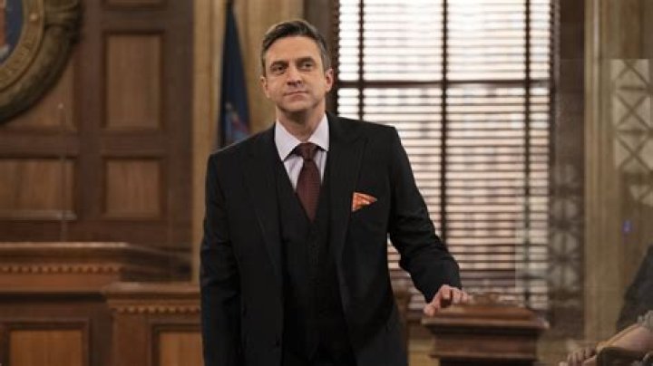 What episode did Barba defend Wheatley? – Celebrity.fm – #1 Official Stars, Business & People Network, Wiki, Success story, Biography & Quotes