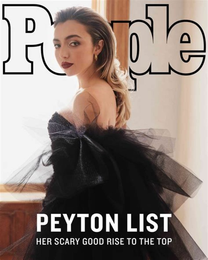 What episode is Peyton pregnant? – Celebrity.fm – #1 Official Stars, Business & People Network, Wiki, Success story, Biography & Quotes