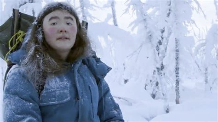 What happened to Bob’s daughter on the last Alaskans?