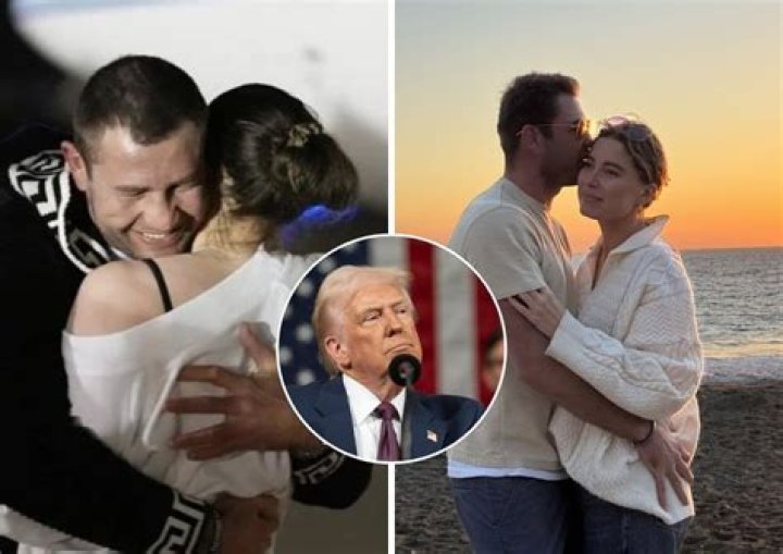 
What Happened To Chris Van Heerden Father Daniel Christoffel? Boxer And His Seeking Justice Since 3 years 