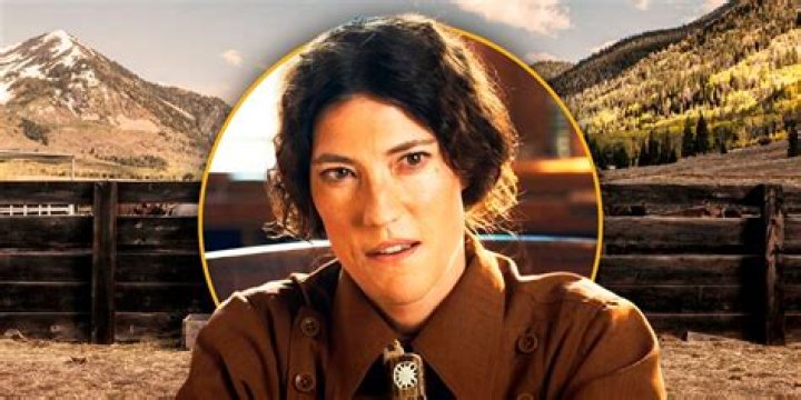 What happened to Danny Amendola? – Celebrity.fm – #1 Official Stars, Business & People Network, Wiki, Success story, Biography & Quotes