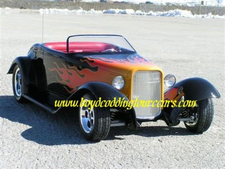 What happened to DeForest Kelley?