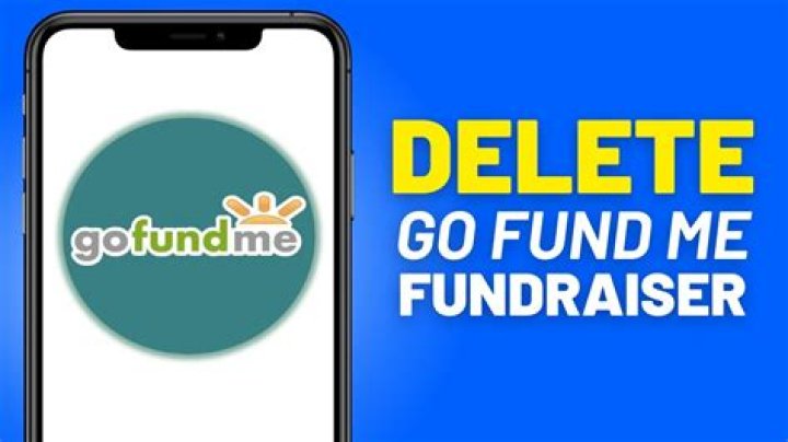 
What Happened To Durham Laporte? Comedian’s Legacy And Family Go Fund Me Setup 