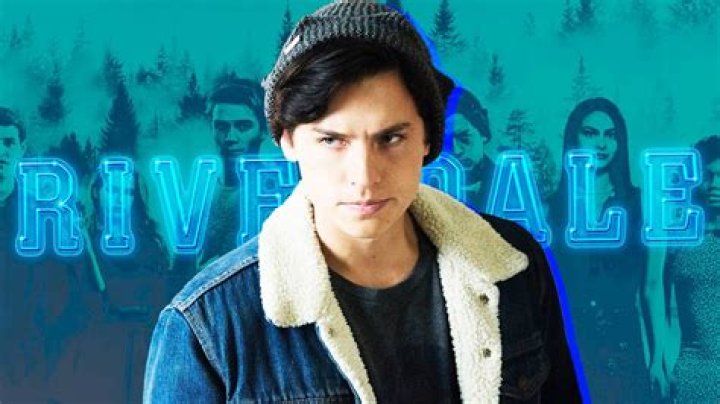 What happened to Jughead in Riverdale Season 5?
