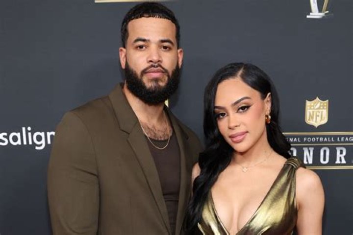 What happened to Kristy and Jimmy McNichol? – Celebrity.fm – #1 Official Stars, Business & People Network, Wiki, Success story, Biography & Quotes