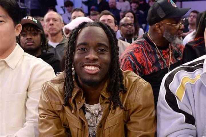 
What Happened To Lil Tjay 2022? Shot And Undergoing Emergency Surgery, Is He Still Alive? 