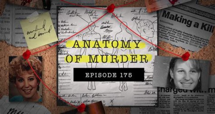 
What happened to Melanie Bernas? Suspect dubbed ‘Zombie Killer’ sentenced to death in 1990’s murders of women 