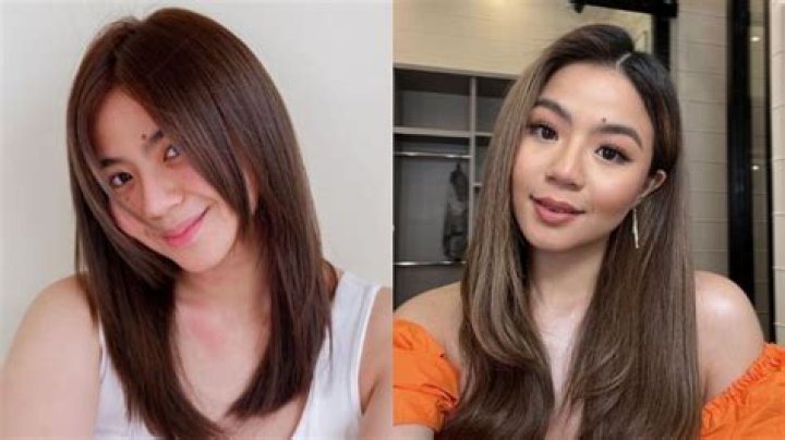 What happened to Miles Ocampo? Health condition explored as actress receives support from peers