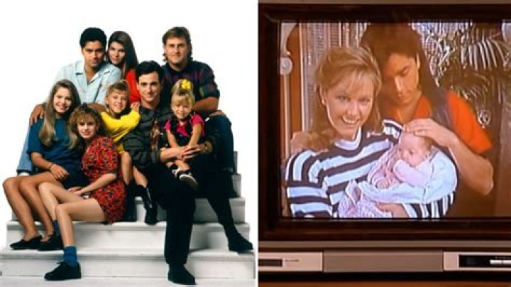 What happened to Pam Tanner on Full House? – Celebrity.fm – #1 Official Stars, Business & People Network, Wiki, Success story, Biography & Quotes