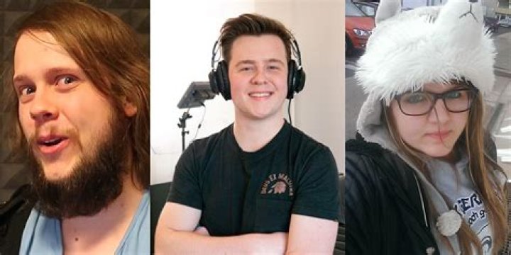 
What happened to Zylbrad, Muselk and Shenpai? Drama’s Wiki 