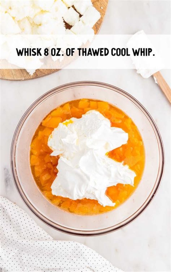 What has happened to Joe Penny?