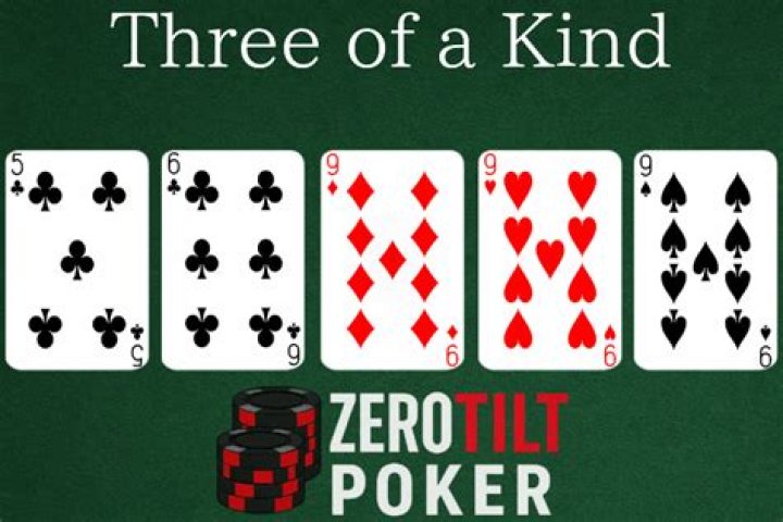 ¿Cuánto es el 3% de $1000? – Celebrity.fm