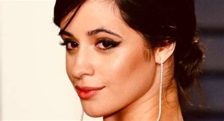 What is Camila Cabello net worth? – Celebrity.fm – #1 Official Stars, Business & People Network, Wiki, Success story, Biography & Quotes