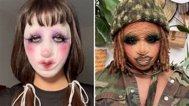 
What Is Hungry Eyes TikTok Challenge About? Many People Making Funny Videos With The Viral Trend 