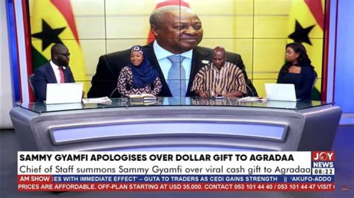 What is Just Sam doing now after American Idol?