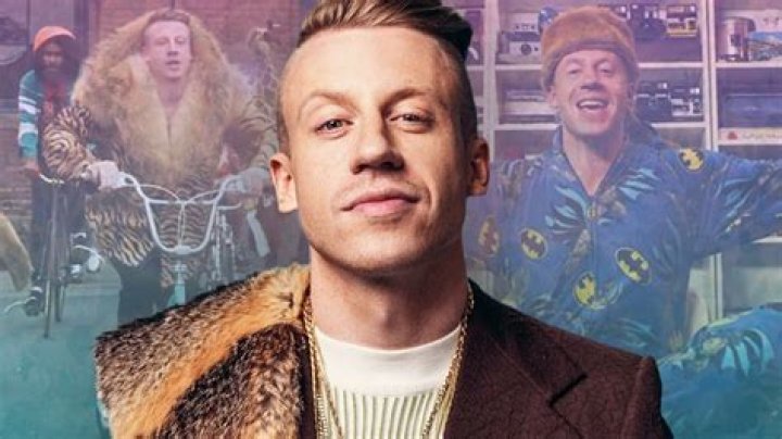 What is Macklemore net worth? – Celebrity.fm – #1 Official Stars, Business & People Network, Wiki, Success story, Biography & Quotes