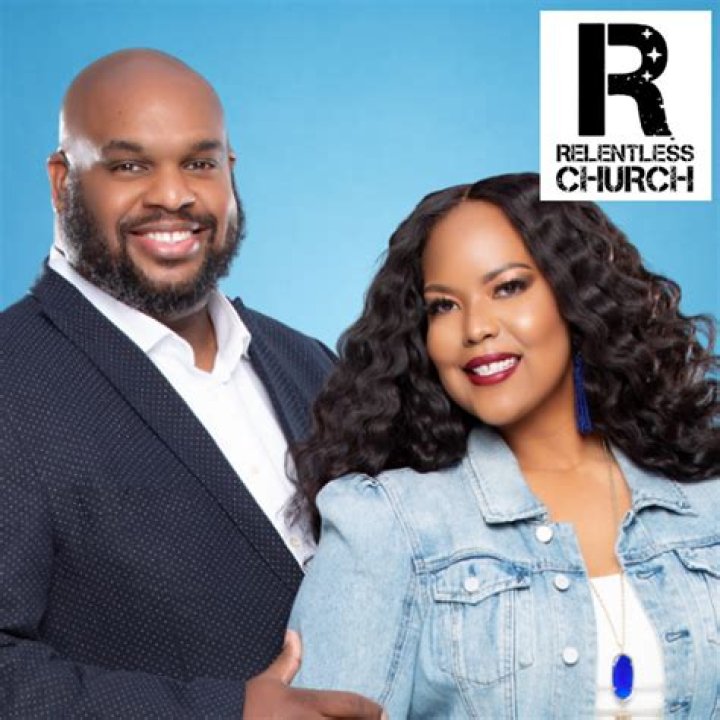 
What Is Relentless Church Pastor John Gray Illness? His Health Update 2022 