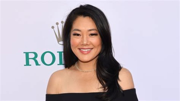 What Is ‘RHOBH’ Star Crystal Kung Minkoff’s Net Worth? See How the Business Owner Makes Money