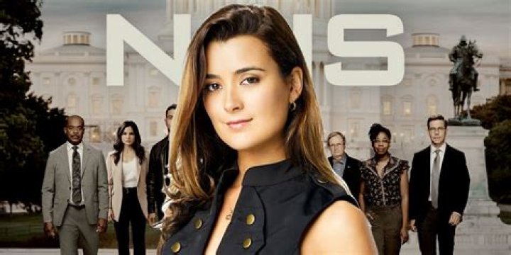 What is Rule 11 in NCIS? – Celebrity.fm – #1 Official Stars, Business & People Network, Wiki, Success story, Biography & Quotes