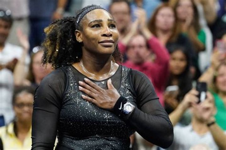 What is Serena Williams net worth? – Celebrity.fm – #1 Official Stars, Business & People Network, Wiki, Success story, Biography & Quotes