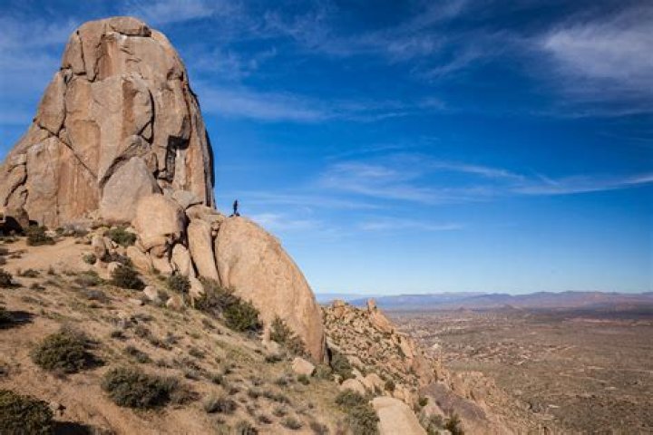 What is Tom’s salary on Mountain Men? – Celebrity.fm – #1 Official Stars, Business & People Network, Wiki, Success story, Biography & Quotes