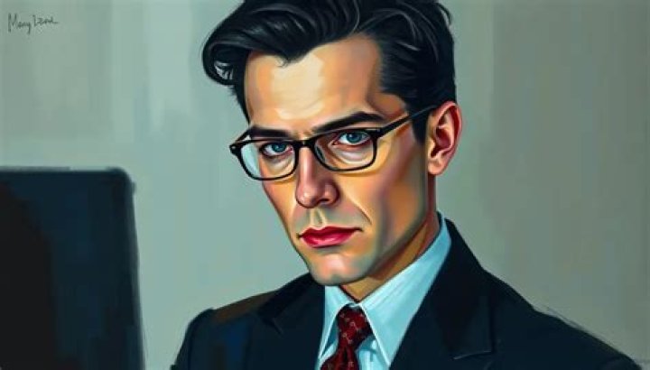 What mental illness does Patrick Bateman? – Celebrity.fm – #1 Official Stars, Business & People Network, Wiki, Success story, Biography & Quotes