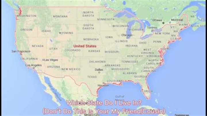 ¿En qué estado vive Jon Seda?