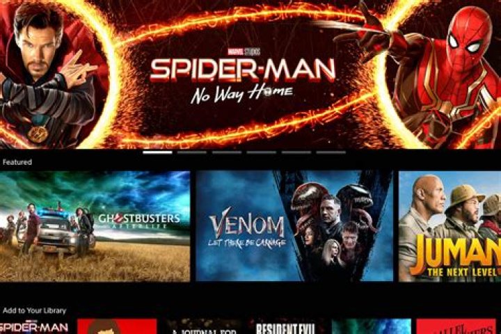 What streaming service is The Good Place on?