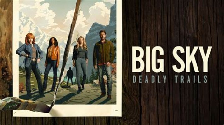 
What time will Big Sky season 3 episode 12 air on ABC? Release date, plot, and more details explored 