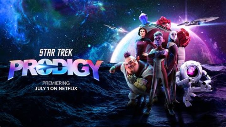 
What time will Star Trek: Prodigy season 1 episode 20 (season finale) air on Paramount+? Release date, plot, and more details explored 