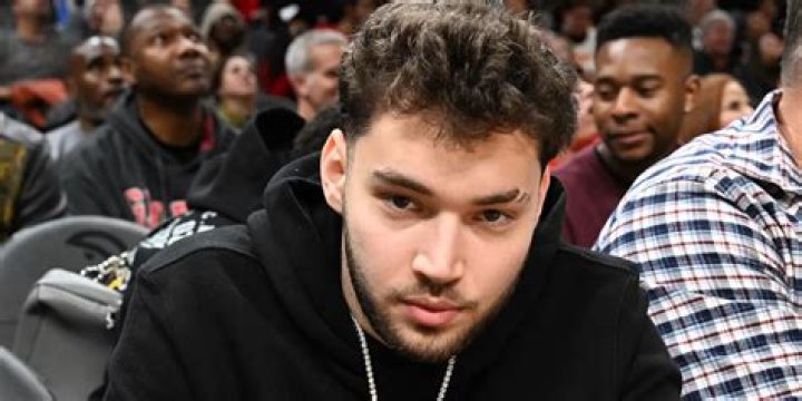 What was Bob Ross’s last words? – Celebrity.fm – #1 Official Stars, Business & People Network, Wiki, Success story, Biography & Quotes