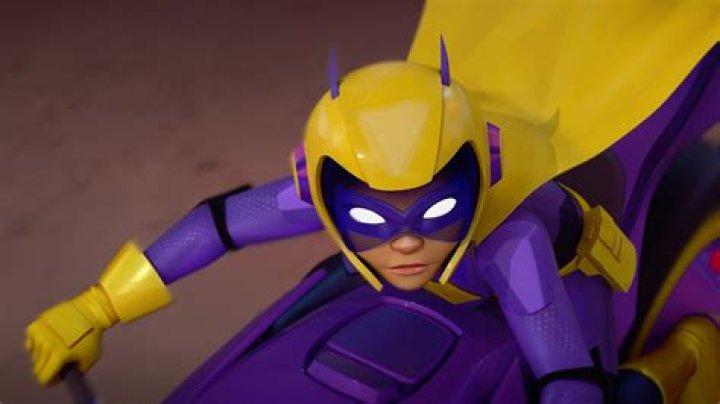 What was going on in 1220 AD?