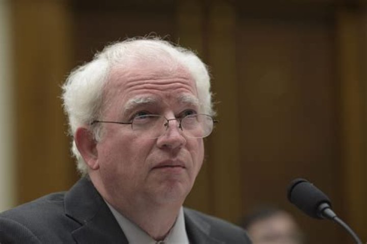 What Was John Eastman Net Worth At Death? Career Earnings Of Over $30 Million