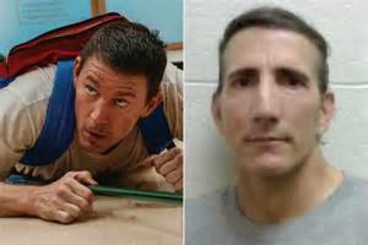 What was the true story of the town? – Celebrity.fm – #1 Official Stars, Business & People Network, Wiki, Success story, Biography & Quotes